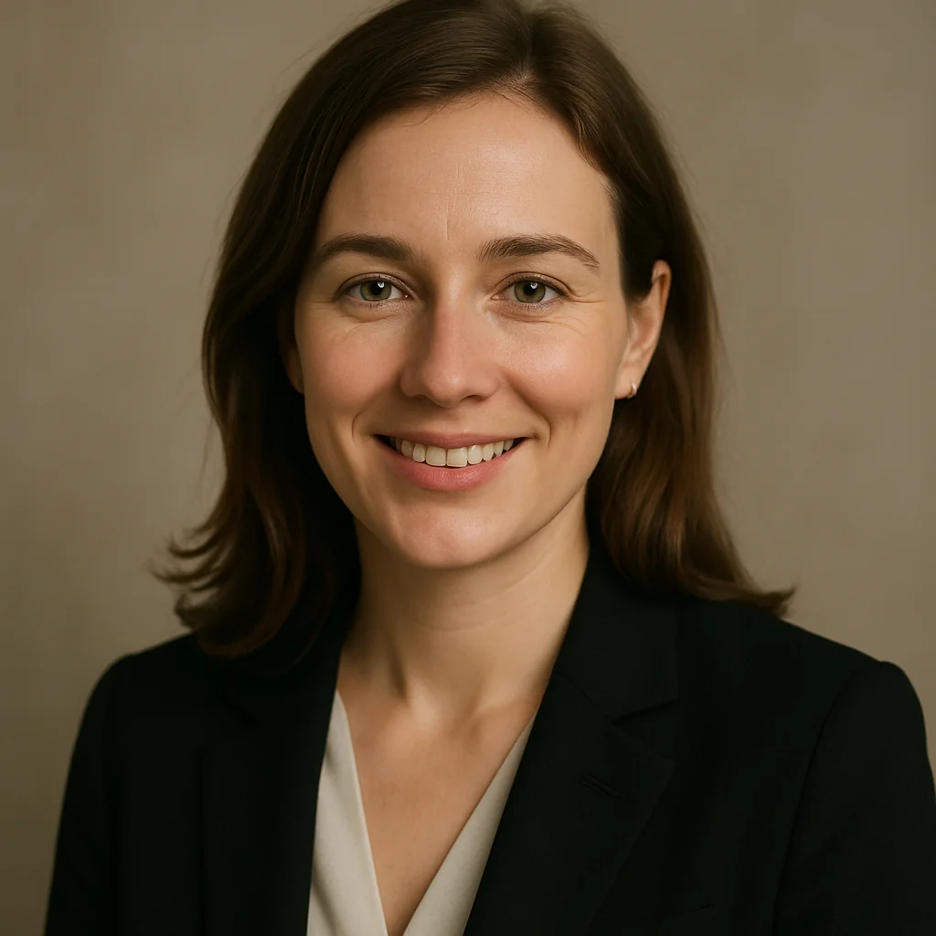 Sophie Wagner, iGaming Content Writer